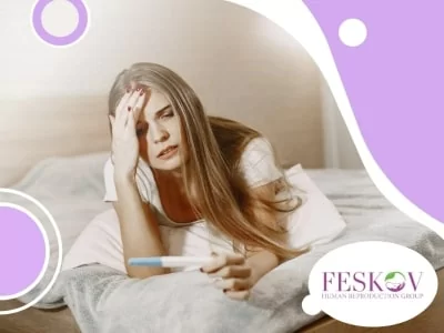 Алкоголь и фертильность: употребление алкоголя при попытке зачать ребенка