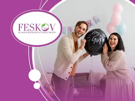 Как скоро можно узнать пол ребенка: самые надежные методы