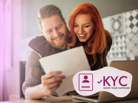 KYC перед началом программы сурогатного материнства (2268) фотография KYC перед началом программы сурогатного материнства (2268) изображение