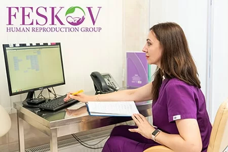 Преимущества суррогатного материнства: новая эра родительства