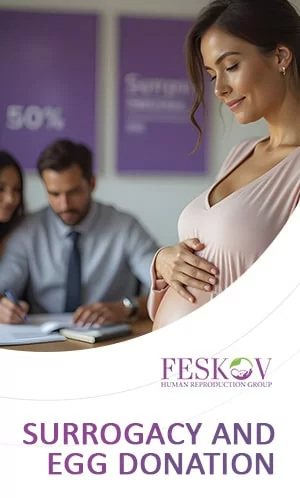 Стоимость суррогатного материнства: что вам нужно знать