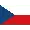 BALANCE Guarantee для одиноких и пар (М+Ж). Роды в Чехии BALANCE Guarantee для одиноких и пар (М+Ж). Роды в Чехии