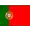 BALANCE Роды в Португалии BALANCE Роды в Португалии