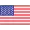 COMFORT Guarantee Роды в США COMFORT Guarantee Роды в США