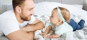Суррогатное материнство для одиноких Суррогатное материнство для одиноких