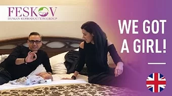 rewiews Стив и Светлана