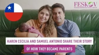 rewiews Карэн и Самуэль