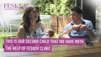 rewiews Адольфо и Памела