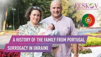 rewiews Катя и Нельсон