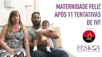 rewiews Любовь и Дагмар