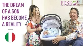 rewiews Дебора и Давид