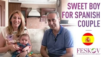 rewiews Б*Н и Б***Н