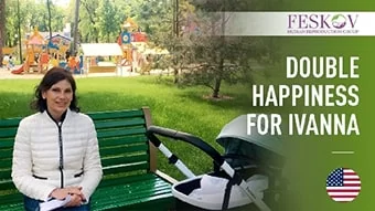 rewiews Иванна