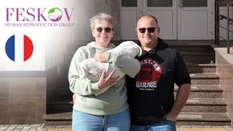 rewiews М******* И******