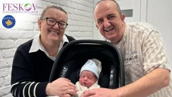 rewiews Рамадан и Прамвера