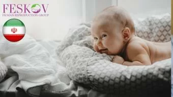 rewiews A****** и K*****