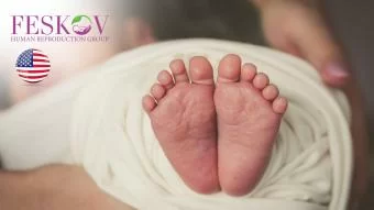 rewiews Х******* и П********