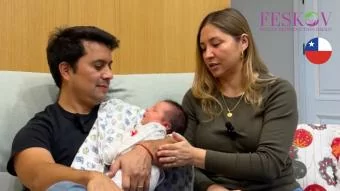 rewiews Карен и Самуэль