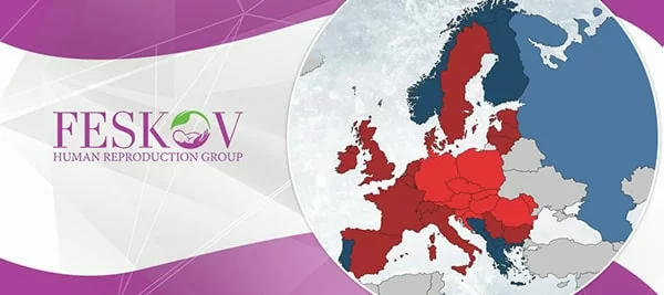 surrogacy cost by countries surrogacy cost by countries