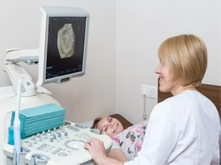 новость: Суррогатные услуги профессиональной суррогатной мамы изображение