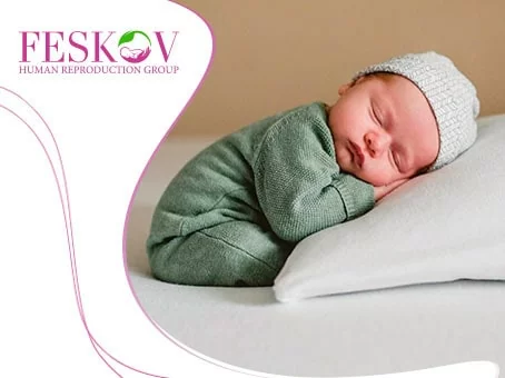 новость: 22 термина в суррогатном материнстве - руководство для суррогатных матерей и родителей изображение